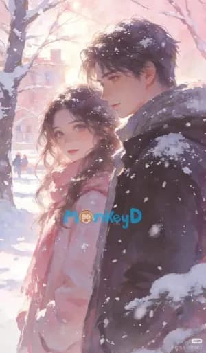Ngày Mai Bắc Kinh Có Tuyết