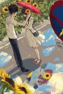 Ngày Thứ 365 Yêu Anh