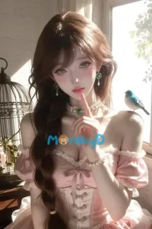 Ngày Tuyết Gặp Ánh Dương