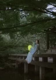 Ngày Xuân Dài