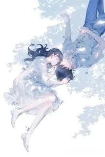 Nghe Nói Em Rất Ngọt