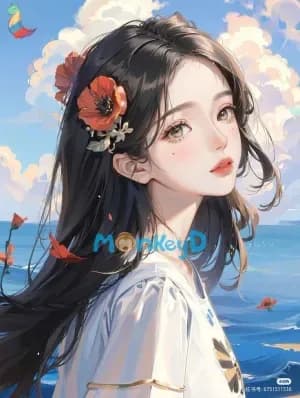 Nghe  Nói  Em  Vừa  Ly  Hôn