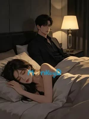 Nghoảnh Lại Hoá Tàn Tro