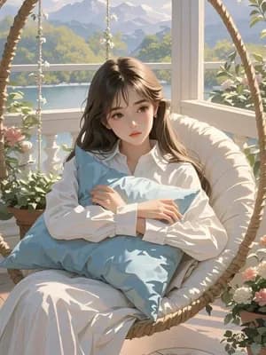 Ngô Đồng Mộc