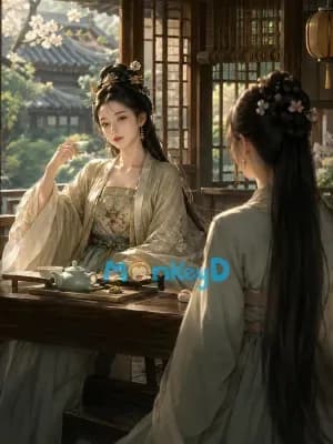 Ngọc Chiếu Lăng Vân