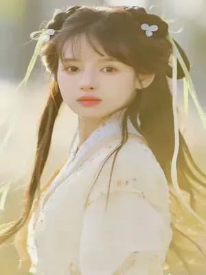 Ngọc Mềm