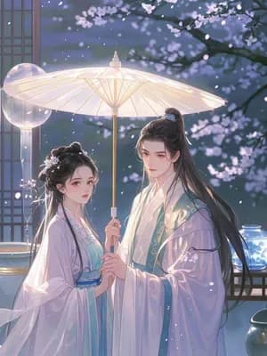 Ngọc Quý Đáng Khắc