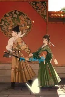 Ngọc Vụn Trúc Tan