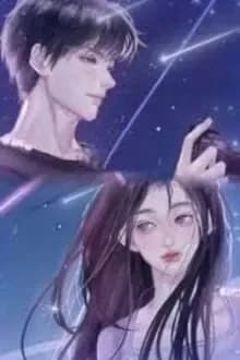 Ngôi Sao Trong Tim