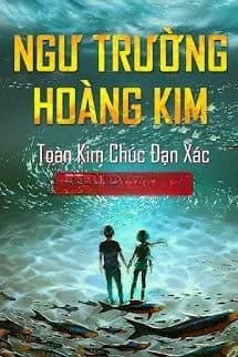Ngư Trường Hoàng Kim
