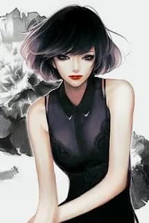 Ngự Tỷ Hành Động