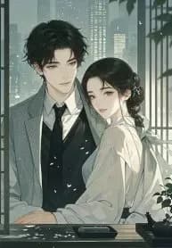 Ngược Dòng Sương Mù