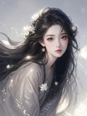 Ngược Văn Nữ Chủ Miệng Quạ