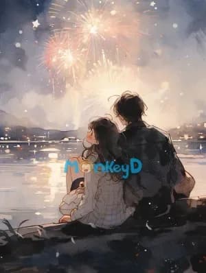 Người Chồng 18 Tuổi Của Tôi