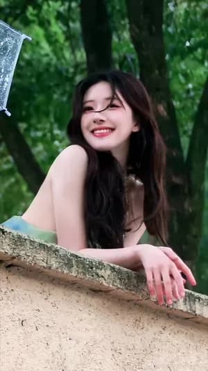 Người Chồng Tồi Tệ Và Đứa Con Bất Hiếu