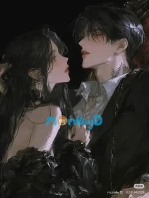 Người Chồng Tự Ti Của Tôi