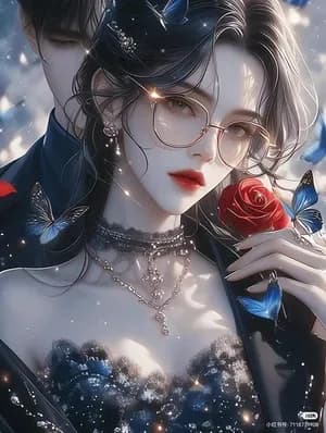 Người Cũ, Ánh Mắt Mới