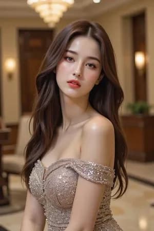 Người Dư Thừa Trong Gia Đình