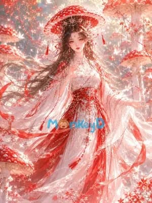 Ngươi Thật Sự Rất Ngon