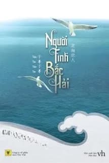 Người Tình Bắc Hải