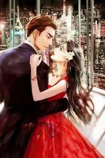Người Tình Oan Gia