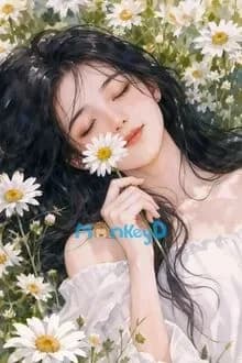 Người Tình Tròn Vai