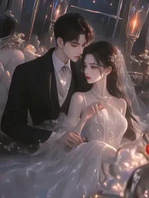 Người Tình Trong Hoàng Hôn