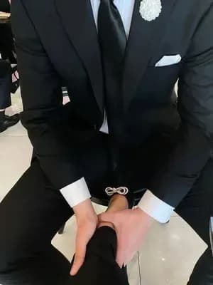 Người Tôi Từng Theo Đuổi