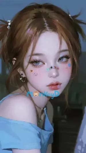 Người Tôi Yêu Về Nước Rồi