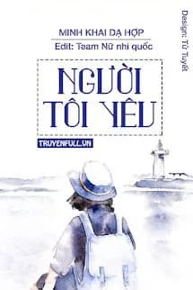 Người Tôi Yêu