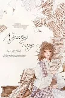 Ngưỡng Vọng