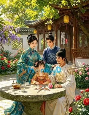 Nguyên Hạm