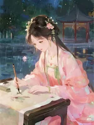 Nguyện Không Tái Kiến
