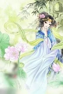 Nguyên Phối Nghịch Tập