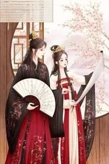 Nguyên Tác Giết Ta