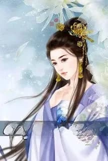 Nguyệt Phong Trọng Sinh
