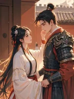 Nguyệt Quang Tự Cẩm