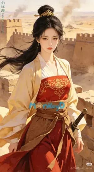 Nguyệt Viên Vô Khuyết