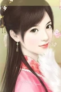 Nguyệt Xuất Kinh Sơn Điểu