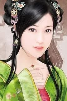 Nha Hoàn Không Chịu Gả