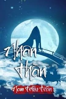 Nhân Thần
