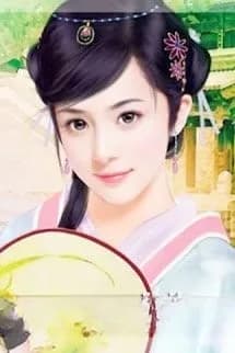 Nhất Chân Tâm 3