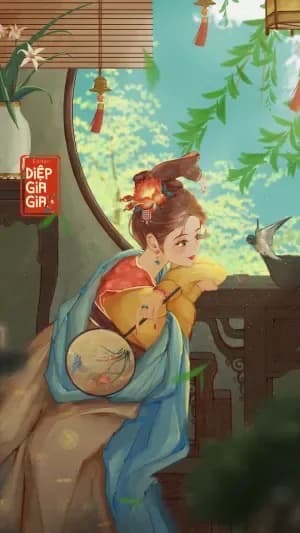 Nhất Diệp Tri Thu