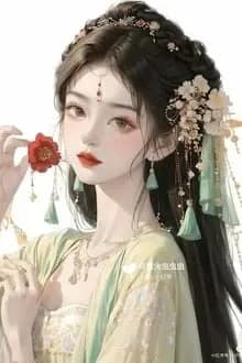 Nhặt Được Hoàng Thượng Trong Rừng