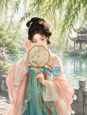 Nhất Hạ Tiềm Trường