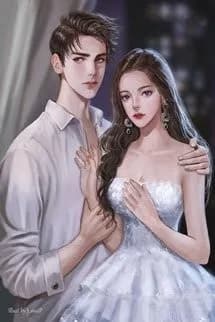 Nhật Kí Cưa Đổ Sếp Tổng