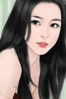 Nhật Ký Chia Tay