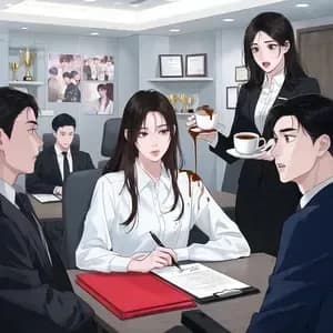 Nhật Ký Chim Hoàng Yến