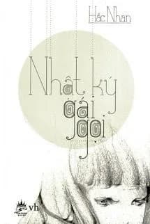 Nhật Ký Gái Gọi