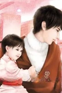 Nhật Ký Làm Bố